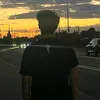qw3rt0w