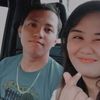 canapejoe