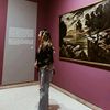 julyzeravla4