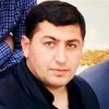 intiqam_huseynov_691