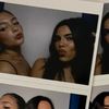 anamariaag_
