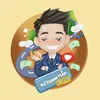 Võ Thanh Mẫn Official