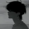 eroytix