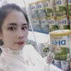 thucanh_19831989