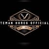 TEMAN HOREG OFFICIAL