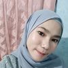 amaliaavy28