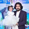bilal_awan504