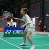 linhtrang_286