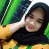 iistialarasati