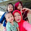 syafiraadeliasafa