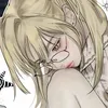 eunn.my