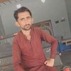 sharbaloch208
