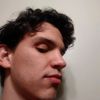 papa_rogue