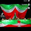 nimcomohamed16