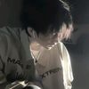 _karyx
