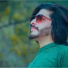 f.khan....067