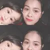 thaobong522