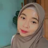 firdaxixi