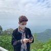 miinhduc15