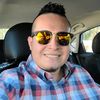 Ronald Guzman