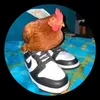 ruda7928