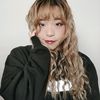 ami.w97