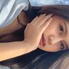 user07092020827