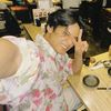 anmira26