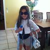 jilliebeann03