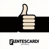 FuentesCarDi