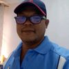 akeksapit