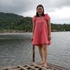 ivon_huang