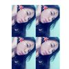 taafgyt19_