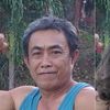 celso.manipon