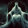 ghostking1211