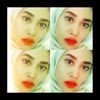 umayyanti90