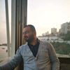 maher_azhari