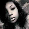 alexusalston