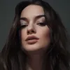 user338j4w0n7n