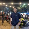 alanhanz_