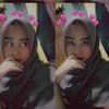 ellffaaa