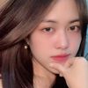raniaryand