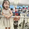 bethuy26