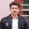 lh.en