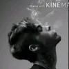 znsoo