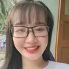 __ngocngoc__97