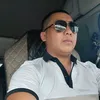 nguyennghia38hatinh