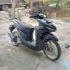 rofik372