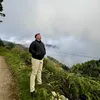 aldrnpng
