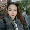 liuly246